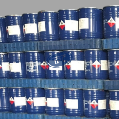 Sodium Hydrosulfite (Tẩy đường)